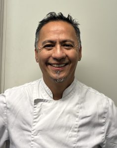 Javier Marcelo Carrasco Nauto