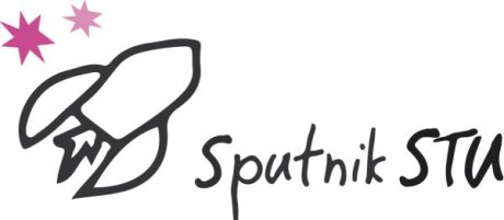 Sputnik Stu logo